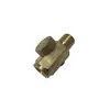 Accesorios para lijadora de banda neumática 330MM520MM varilla de soporte marco rueda de patín rodamiento de bolas anillo de fijación resorte rueda de transmisión