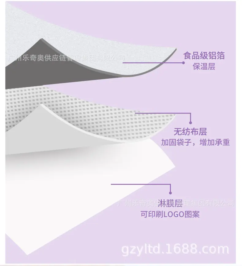 中文_04.jpg