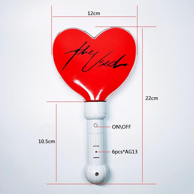 五角星发光棒 (3).jpg