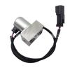 70221-57400 Válvula Solenoide para Komatsu