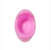 Boneca de Simulação Mamadeira Vaso Sanitário Pente Espelho Cachecol Cavalo de Balanço Cadeira de Refeição Cama Brinquedo de Menina