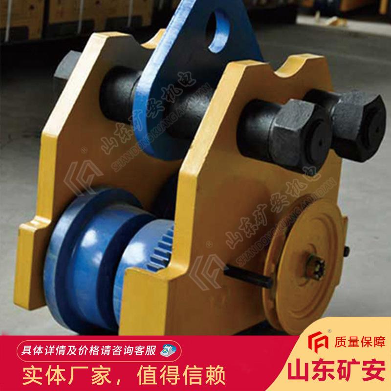 GCT系列手推单轨行车 (1).jpg