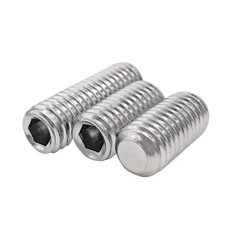 微信图片_20240301090133