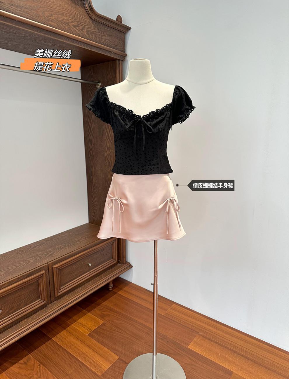 a363d073-a071-49e6-992c-75f24cb5656d.jpe