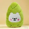 Máquina de Garra Premium de 8 pulgadas Juguetes de Peluche, Muñecas Lindas para Recuerdos de Boda, Regalos para Puestos, Venta al por Mayor