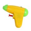 Almofada Enche-Copo para Banheira, Acessórios Espessos e Duráveis para Banheira, Tubo de Drenagem, Tampa de Banho, Para Uma Pessoa, Em Estoque Atacado com Tampa