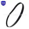 Adequado para Toyota LAND CRUISER motor V-belt V-correia acessórios do carro