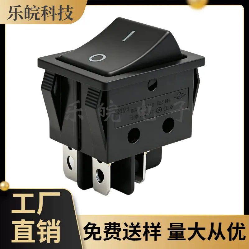 大泽工具_20260428221233