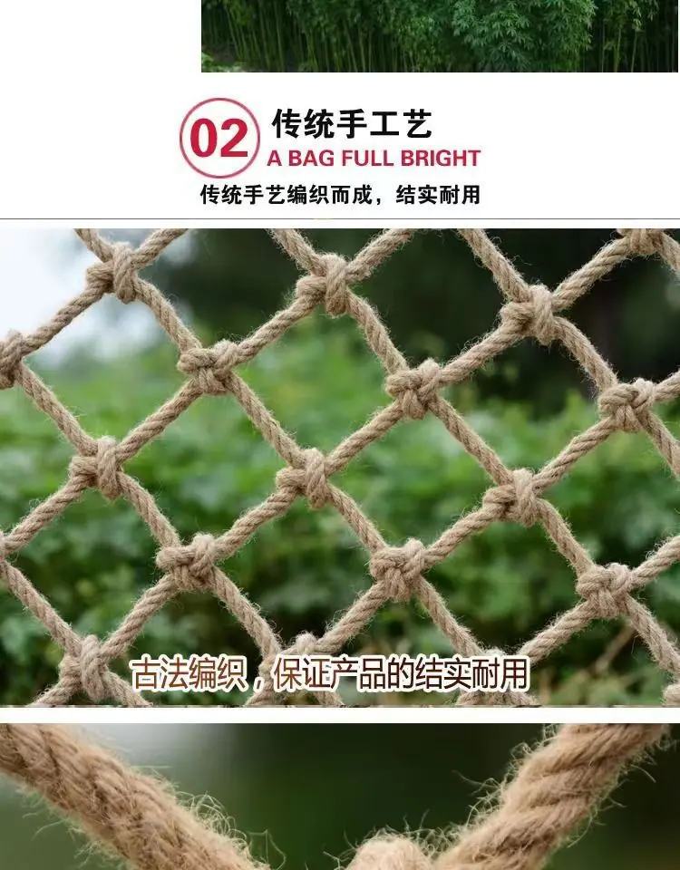 微信图片_20231120144654