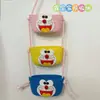 Cesta de Almacenamiento para Colgar en la Pared Cesta Colgante Estante de Almacenamiento para Dormitorio Bolsa para Colgar en la Pared Artefacto Bolsa de Pared Tejida de Algodón Pared Trasera de la Puerta
