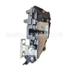 26265336 É Adequado para o Conjunto da Fechadura da Porta Traseira Direita dos Modelos Baojun 730/510/Hongguang S3 de 2017