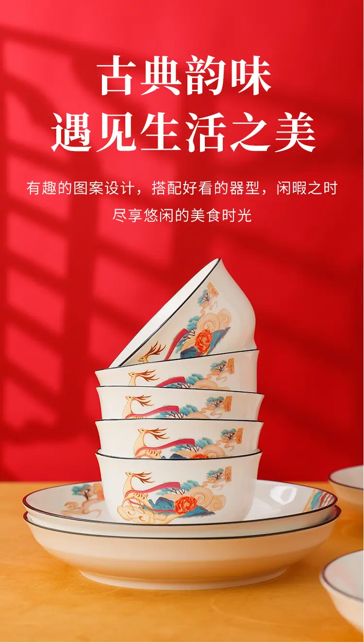 未标题-1_05.jpg