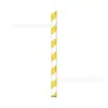 Novo Prato de Papel Dourado Rosa Dourado Branco Primeiro Aniversário Copo de Papel Descartável Guardanapo Toalha de Mesa Bandeira Prato de Festa de Aniversário