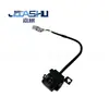 95760-C9100 95760C9100 Cámara de Visión Trasera Adecuada para Modelos Hyundai Ix25 16-18
