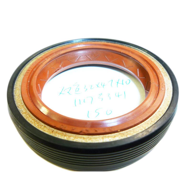 32 47 10N氟双色11173341  070 (1)