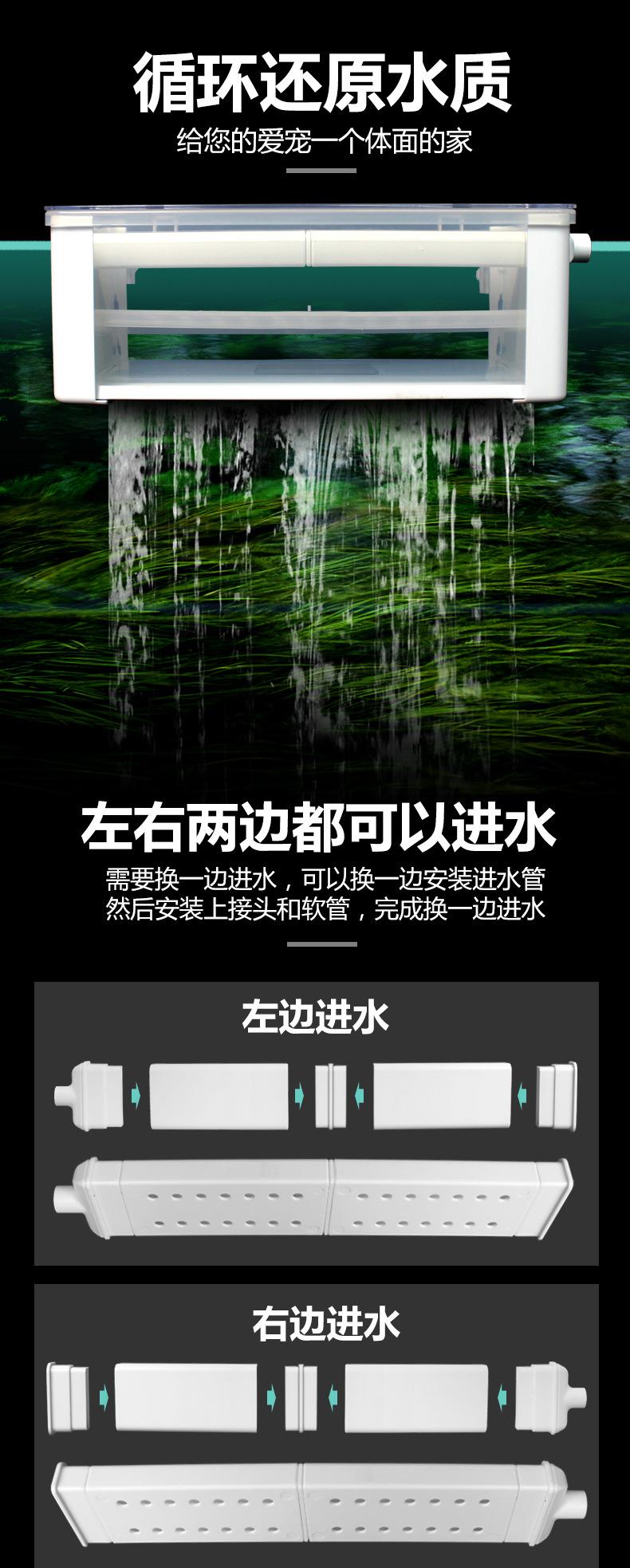 水幕式过滤盒-中号和大号---2022年_05