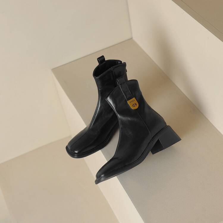 20241011894618046_750.jpg?imageslim