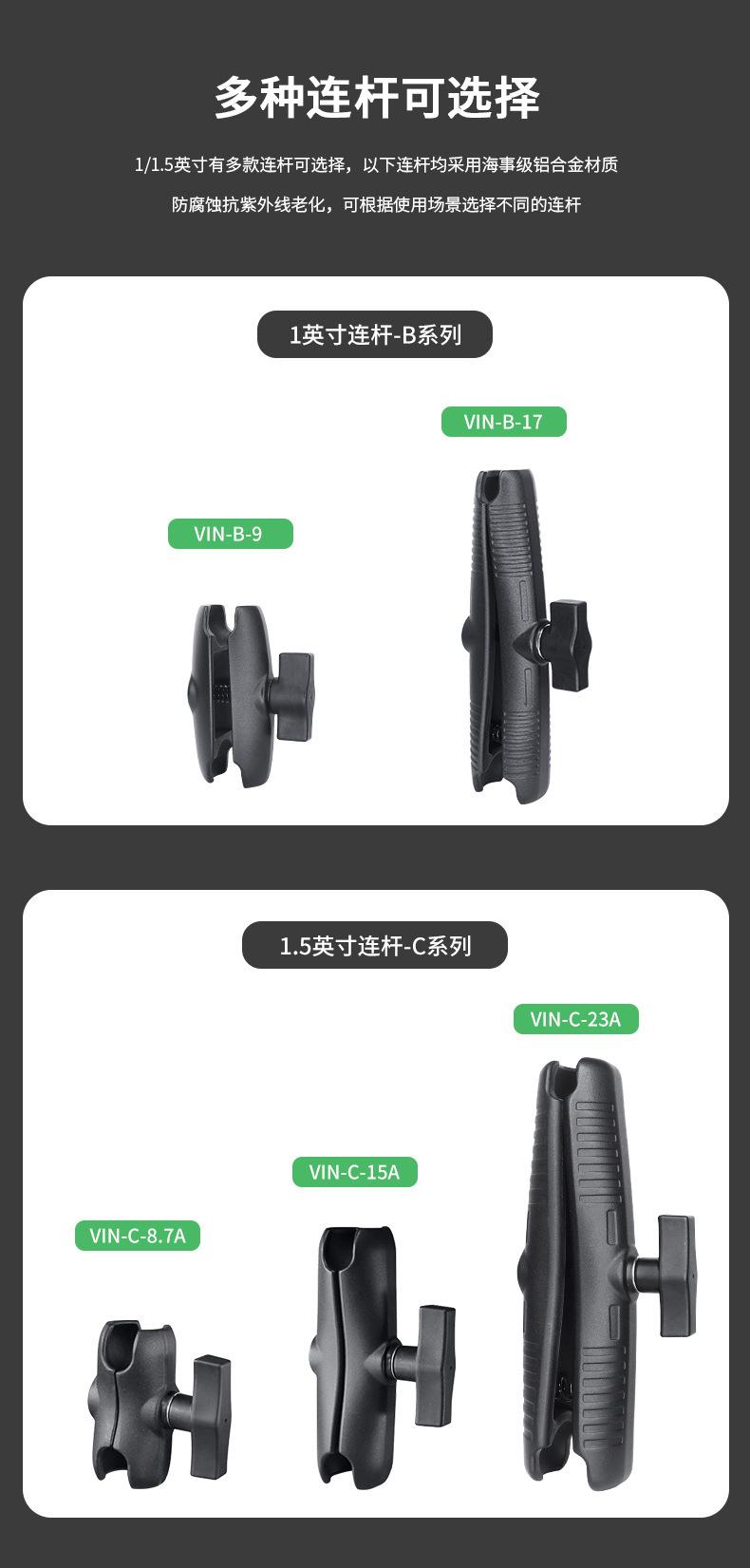 详情-07.jpg