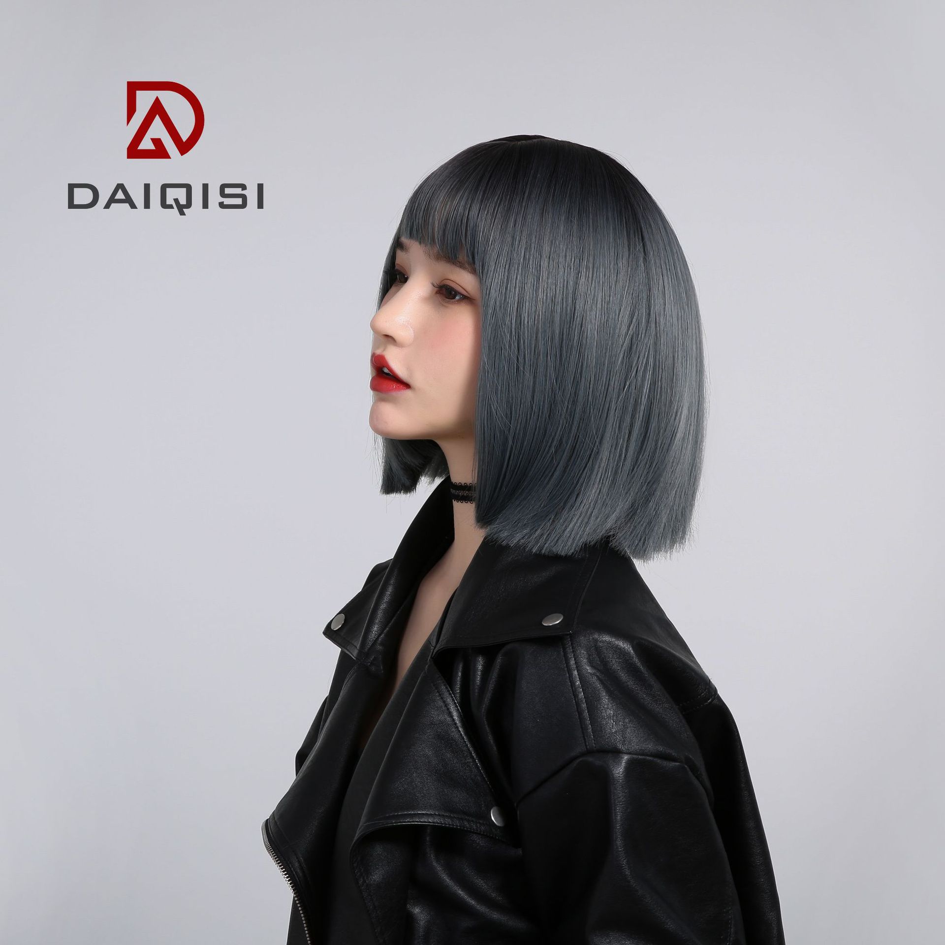 d3111-2.jpg