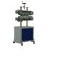 Extrusora de tubos pequeños, máquina de tracción de mangueras de plástico, máquina de tracción de correas pequeñas, máquina auxiliar de plástico de Guangdong, máquina de tracción