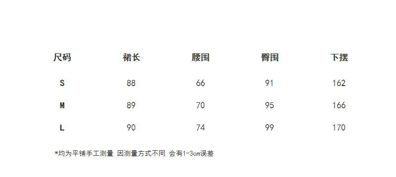 微信截图_20230427170046