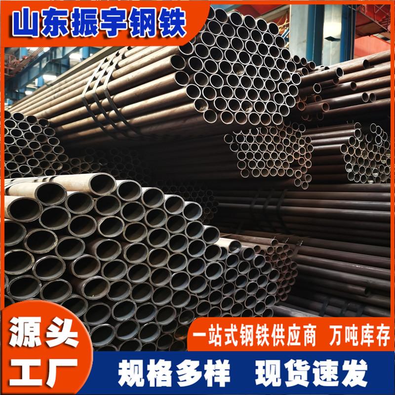 微信图片_20240218101749.jpg