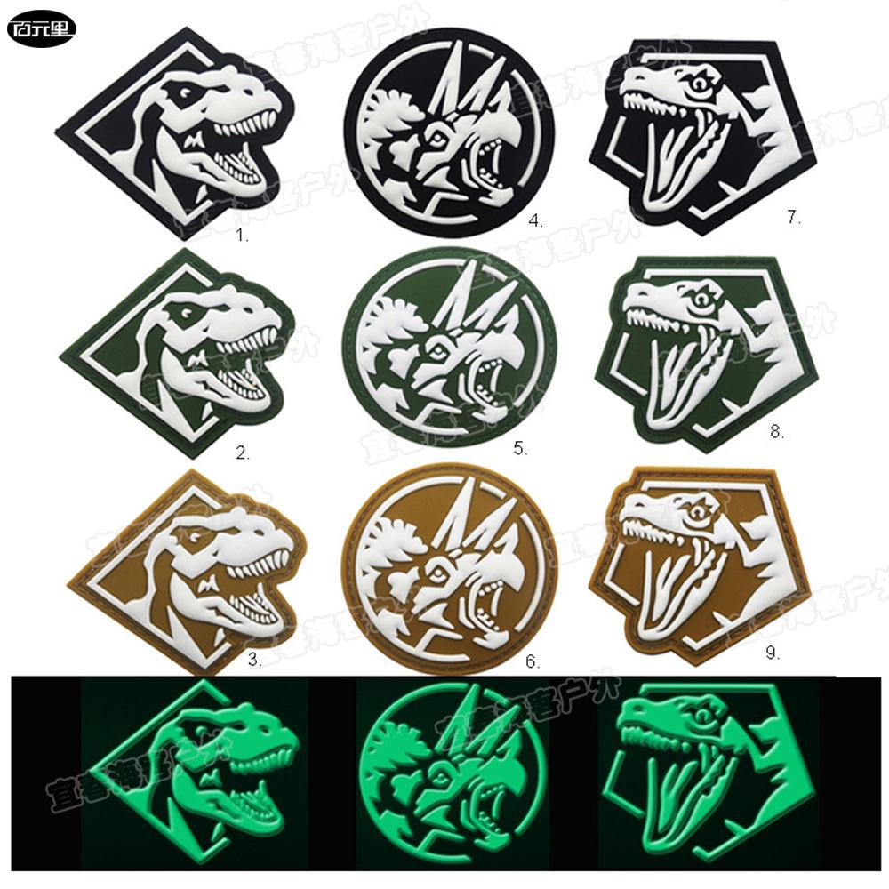 9003211649_1807736194