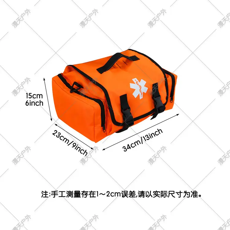 产品尺寸中文.jpg