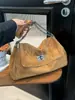 Nueva Bolsa para Viajar, Gran Capacidad, Bolso de Mujer Más Vendido, Bolso de Hombro Moderno y Versátil, Bolso Cruzado de Cadena Casual y Sencillo