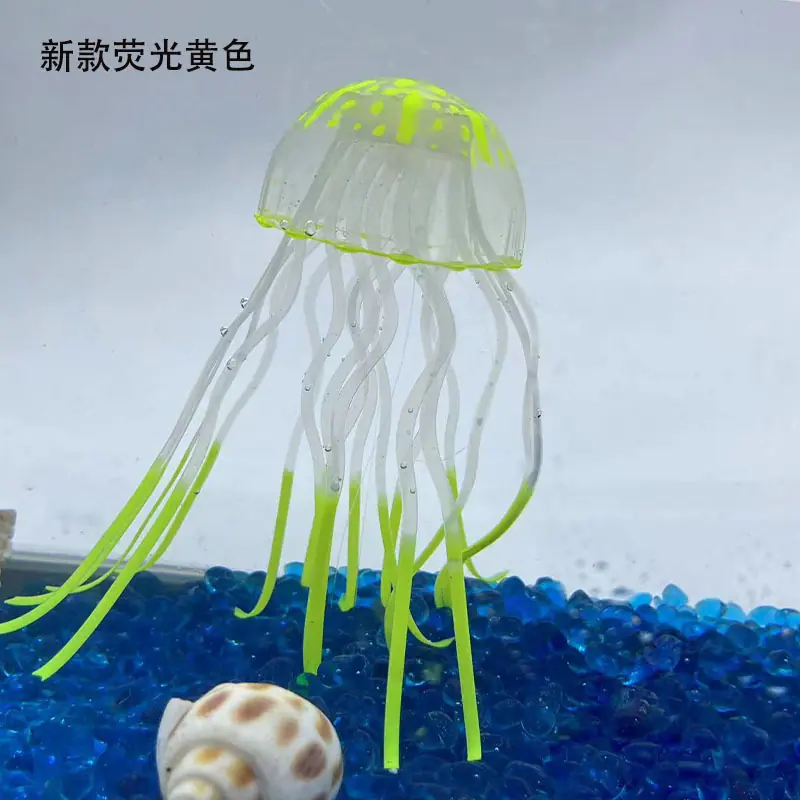 黄色.jpg
