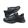 Nuevos Zapatos de Hombre Verano y Otoño Malla Transpirable Tejido Volador Zapatos Casuales para Hombre Zapatos de Viaje Zapatos para Caminar Zapatos Deportivos para Hombre