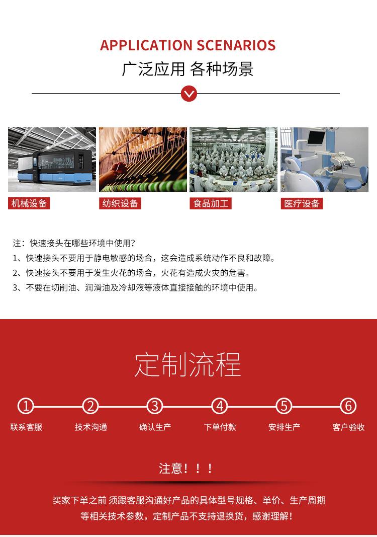 PYY型三通_03.jpg