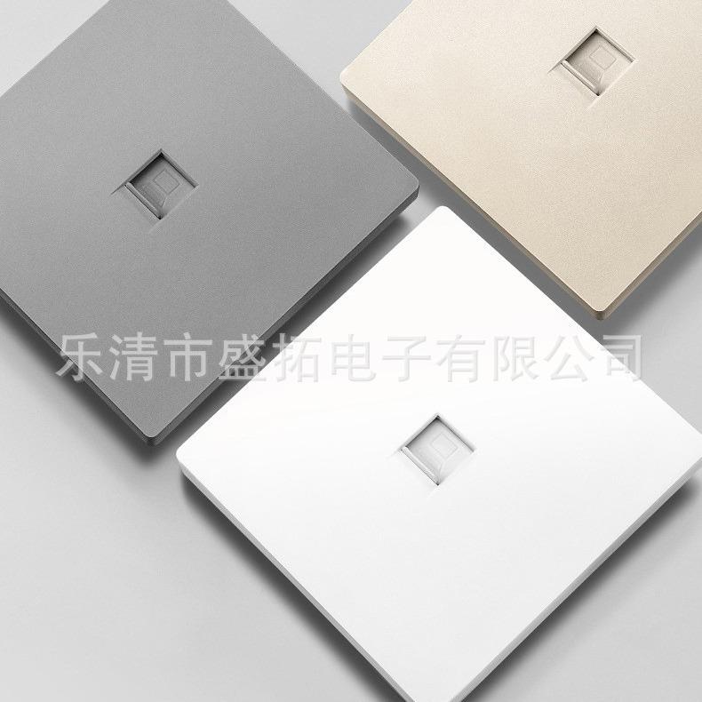 2024-06-19 17:57:55.jpg