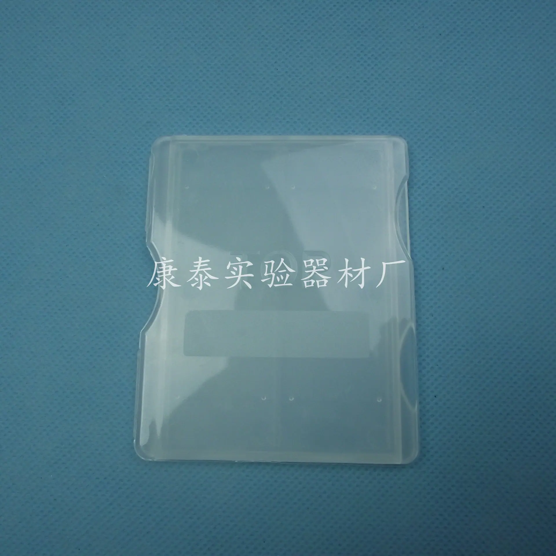 DSCF3641_2345看图王