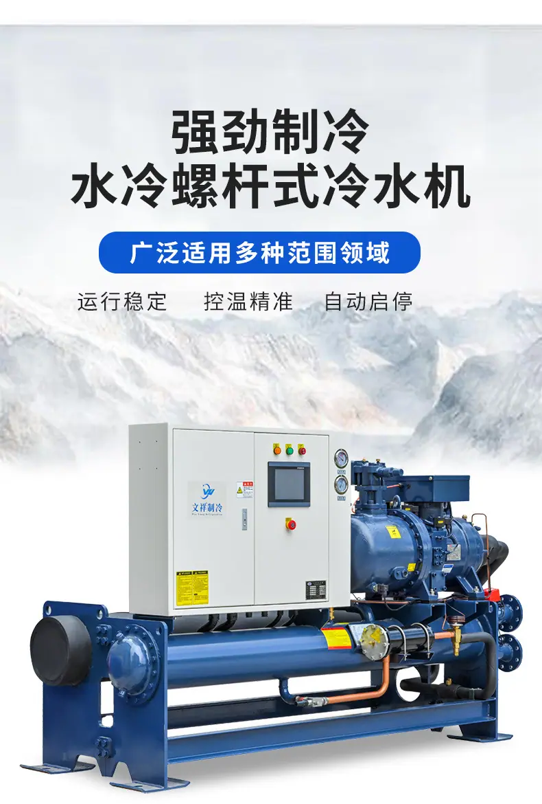 详情页_01.jpg
