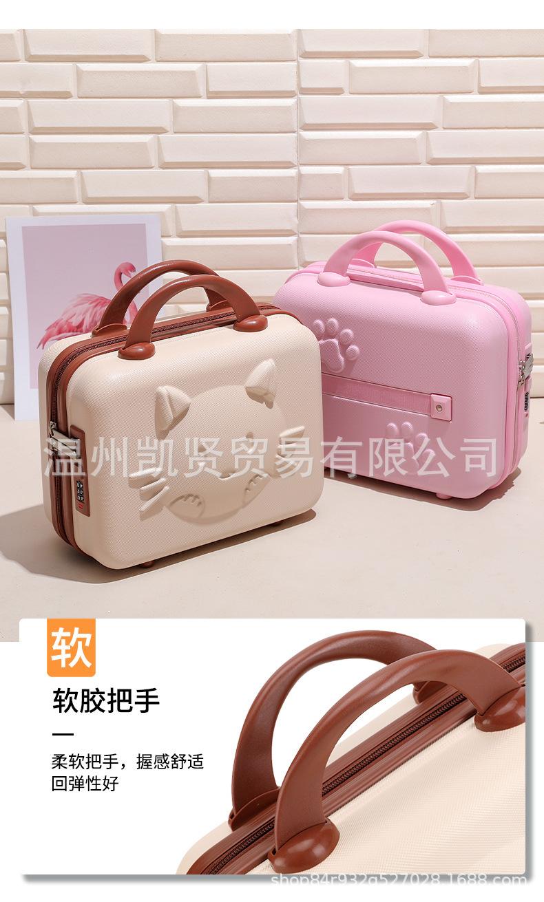 详情_04.jpg