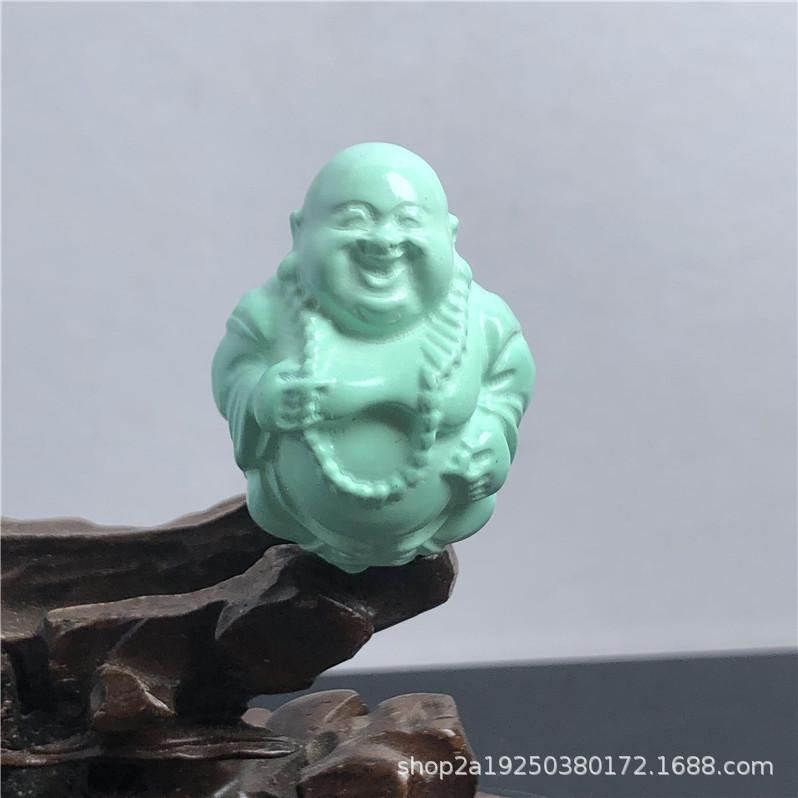2022_01_01_20_43_IMG_9080.JPG