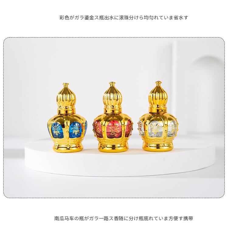 12ML皇冠滚珠瓶详情_09.jpg