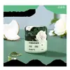 Aromatizador de Carro com Aroma de Osmanthus, Pasta de Fragrância Sólida para Carro, Aromaterapia de Aroma de Uva Selecionada Cuidadosamente pela Netease 150g