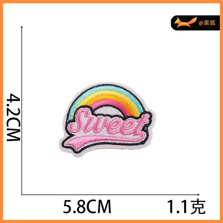 V (11) 拷贝.jpg