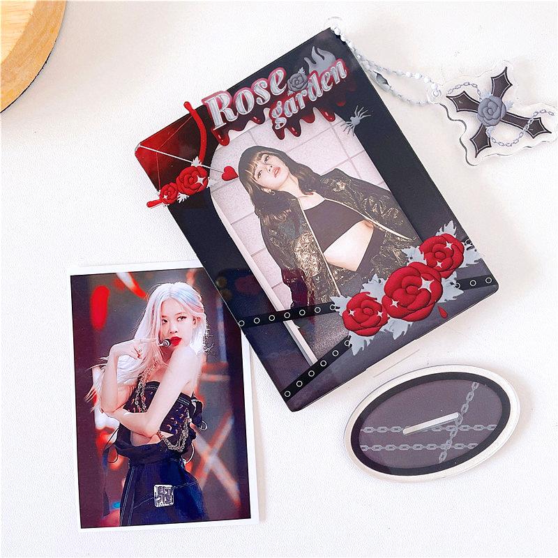 微信图片_20221019105118