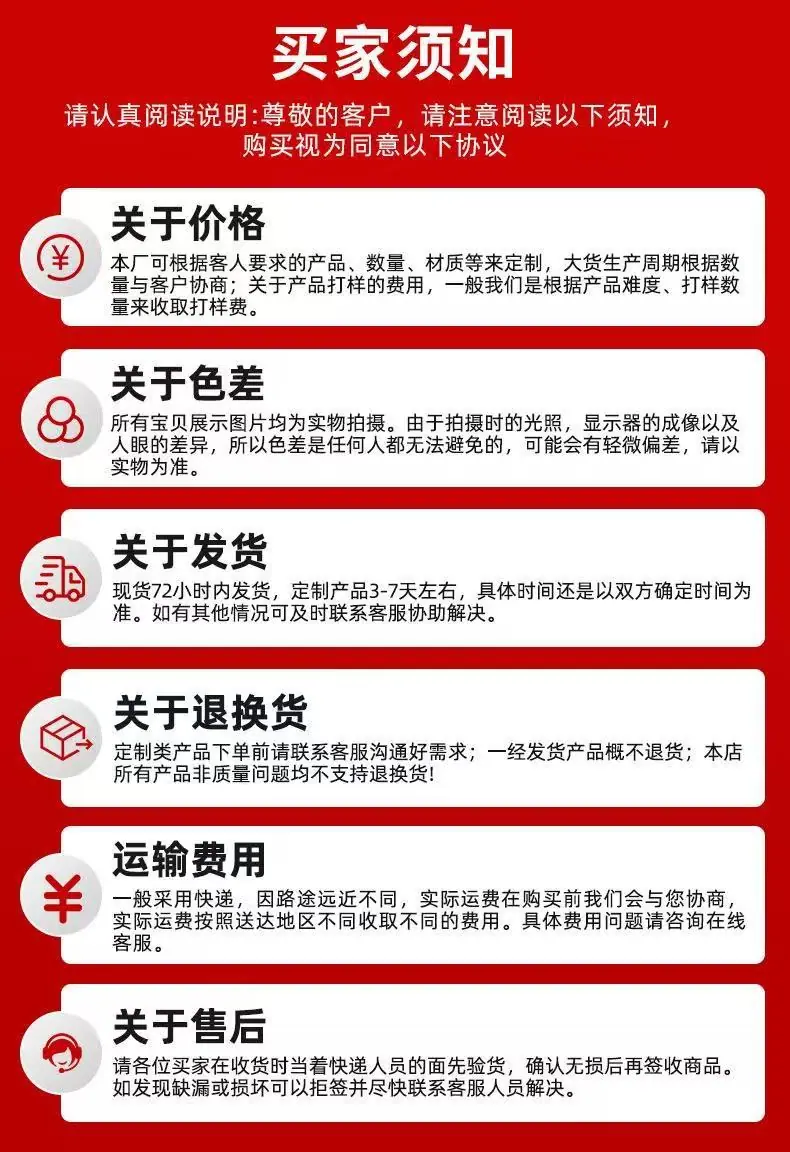 微信图片_202506172337001