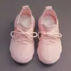 Zapatos de Verano para Niños y Niñas Zapatillas para Niños Zapatos de Coco para Niños Nuevos Zapatos de Malla Jardín de Niños Ultraligeros Zapatos de Oso