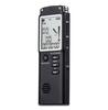 Grabadora de Voz Popular Transfronteriza para Comercio Exterior Tipo Grabadora de Voz Batería de Litio 28 Idiomas T60 Pantalla a Color En Stock