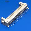 HY-13AWB SMD, P = estructura de pines de 2,0 mm: 1x 13P número de filas: 1