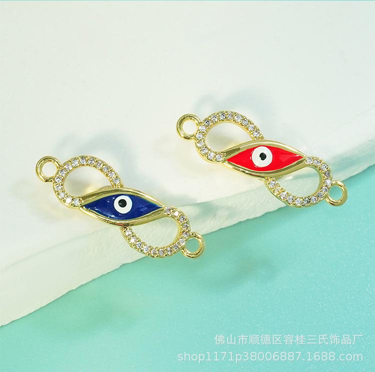 三氏详情页_07.jpg