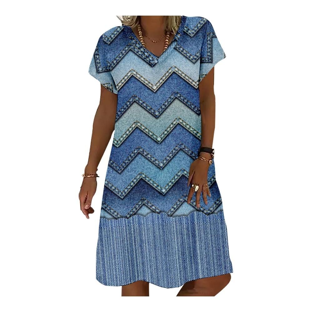 白底双图_无编码_1000_1000