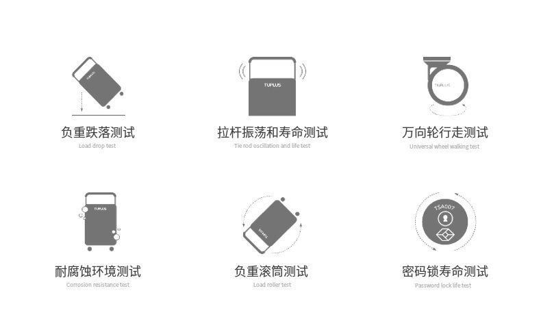 微信图片_20220705173859