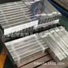 Procesamiento y Venta al por Mayor de Puertas y Ventanas Ignífugas para Salas de Fuego, Perfil U de Revestimiento de Acero Galvanizado, Piezas de Montaje de Revestimiento de Acero Galvanizado, Procesamiento de Chapa Metálica