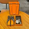 Nuevo Colgante Llavero de Fútbol Copa del Mundo, Decoración de Coche y Mochila de Moda y Linda, Regalo Creativo de Fútbol al por Mayor